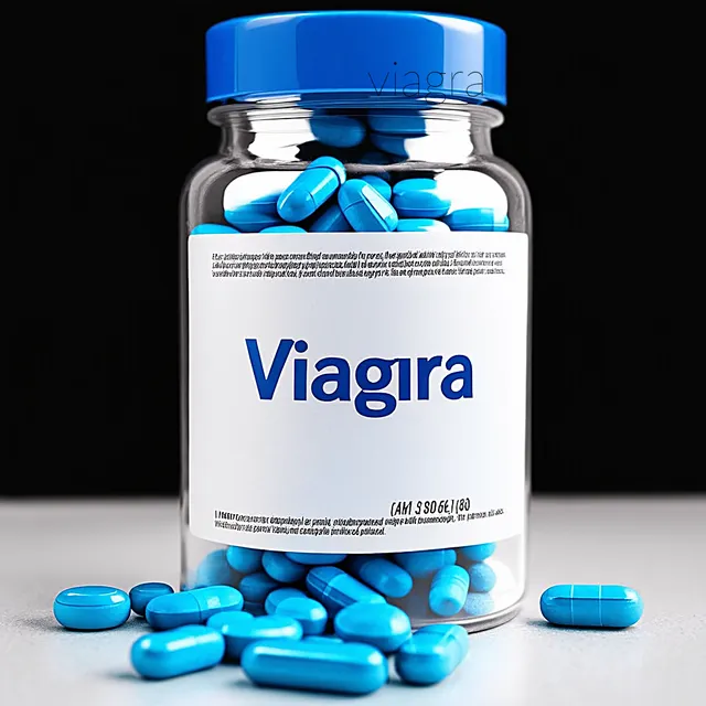 Osu viagra prezzo farmacia